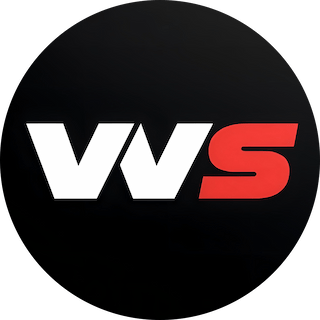 VVS AutoParts