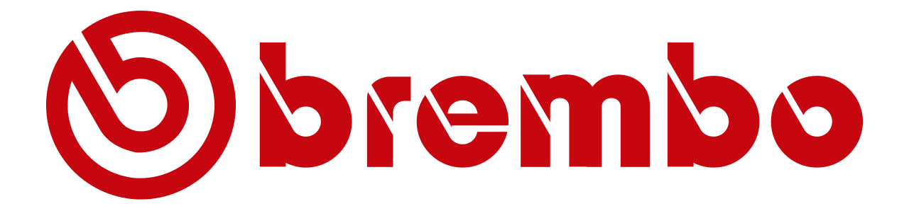 BREMBO