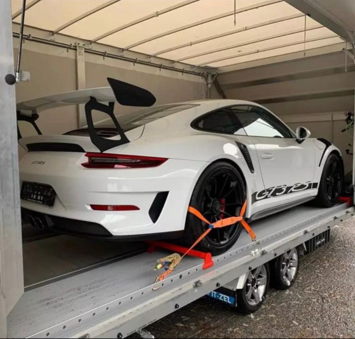 VVS Auto